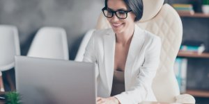 Çalışan nüfusun yüzde 35'i kadın