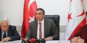 KAMU-İŞ yarın yapacağı grevi kaldırdı