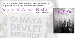 Yaşam Ne Zaman Başlar?