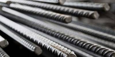 Demir kesme makinesi ile 80 kilo ağırlığındaki inşaat demirlerini çalan kişi tutuklandı