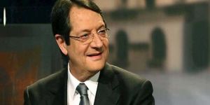 Çözüm için çabalarımız sürecek