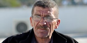 “Tavuri” hayatını kaybetti