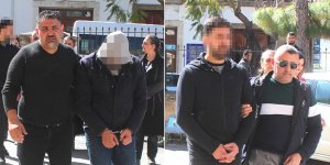 Sanal betçiler tutuklu yargılanacak