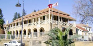 12 savcı münhaline 98 başvuru!