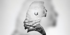 Feminist Atölye'den…