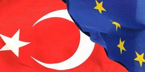 AB'den Türkiye'ye Kıbrıs uyarısı