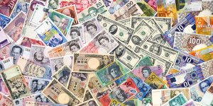 ‘Para’ ne anlatır?  “Onsuz olmuyor”