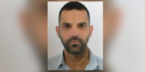 Ahmet Özyiğit: 32 yaşında Tıp okumaya karar verdim