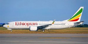 Boeing 737 Max 8 uçuşlarına boykot