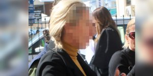 Tutuklu yargılanacak