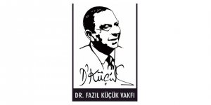 “Kalbimdeki Dr. Fazıl Küçük” resim yarışması sonuçlandı