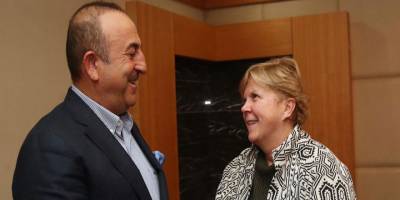 Kalıcı çözüm için her opsiyon masada