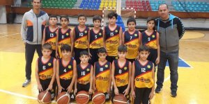 Finalistler belirlendi