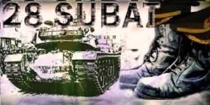 28. duruşma başladı