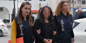 Özgürlüklere sahip çıkalım