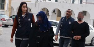 Hayali öğrencilerden 419 bin TL