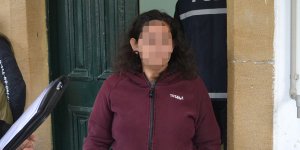 Bulduğu telefon başına dert oldu