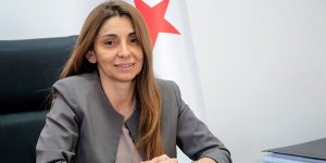 YÖDAK'tan Canaltay açıklaması