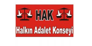 HAK’tan yeni ‘Yurttaşlık Yasası’na destek