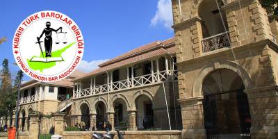 “İfade özgürlüğü tehdit altında”