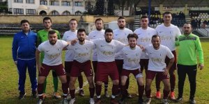 Beyaz Grup'un nabzı Girne'de atacak