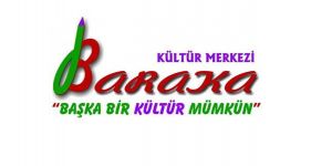 Bu ayın filmi Duvar