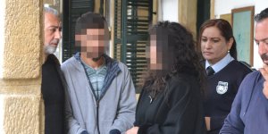 Uyuşturucu sattı iddiası