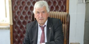 Grevi ertelemek, Ercandaki  sorunları çözmeyecek