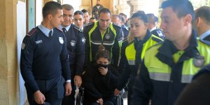 Ölümlü kaza zanlısı tutuksuz yargılanacak