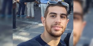 Berkay Ramiz: Berber olurdum