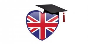 İngiltere'de okuyan Kıbrıslı öğrencinin durumu netlik kazanmadı