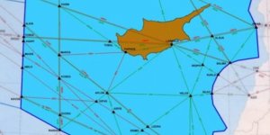 Lefkoşa fır hattının güvenliği gündeme geldi