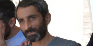 Koç 15 ay hapis yatacak