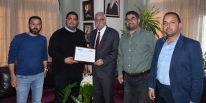 Girne maratonuna IAAF onayı