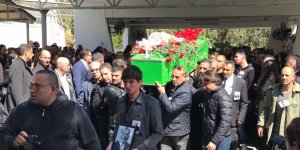 Naim'in ailesi: "Gitti, onu vurdular"