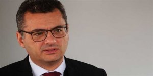 “İstişareler karar alınmadan önce yapılmalı”