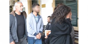 Uyuşturucu zanlılarına 5 gün daha tutukluluk