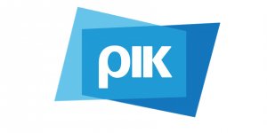 RİK bütçesi geçmedi, kurum parasız kaldı