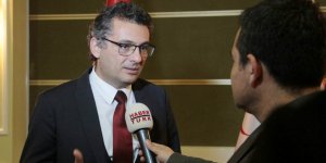 “KKTC’yi görmeyen kalmasın”