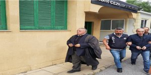 “Müvekkilim karısını öldürmedi”