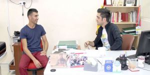 Dayı’dan Türkiye rekoru