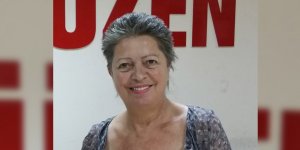 Toplumsal Cinsiyet Eşitliği Teknik Komitesi'nden Uludağ'a destek