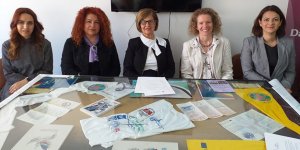 Cinsiyet eşitliği ve cinsel sağlık okul müfredatına dahil olacak