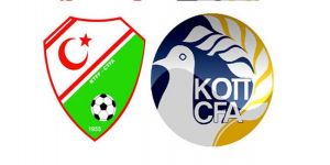 YeniDüzen Zürih’i izliyor