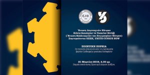 2 gün boyunca ŞİİR