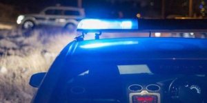 100 kilodan fazla uyuşturucu 4 tutuklu