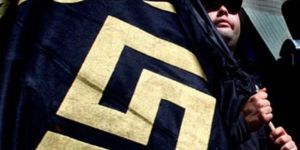 Altın Şafak, ELAMın kirasını bile ödüyor