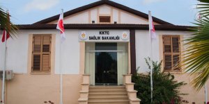 Sağlık Bakanlığı sıtma ve sivrisinek ilaçlamalarına devam ediyor