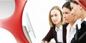 Başarılı kadın girişimcilere ödül verilecek