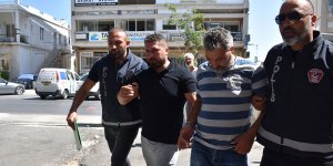 Uyuşturucuya ağır hapislik